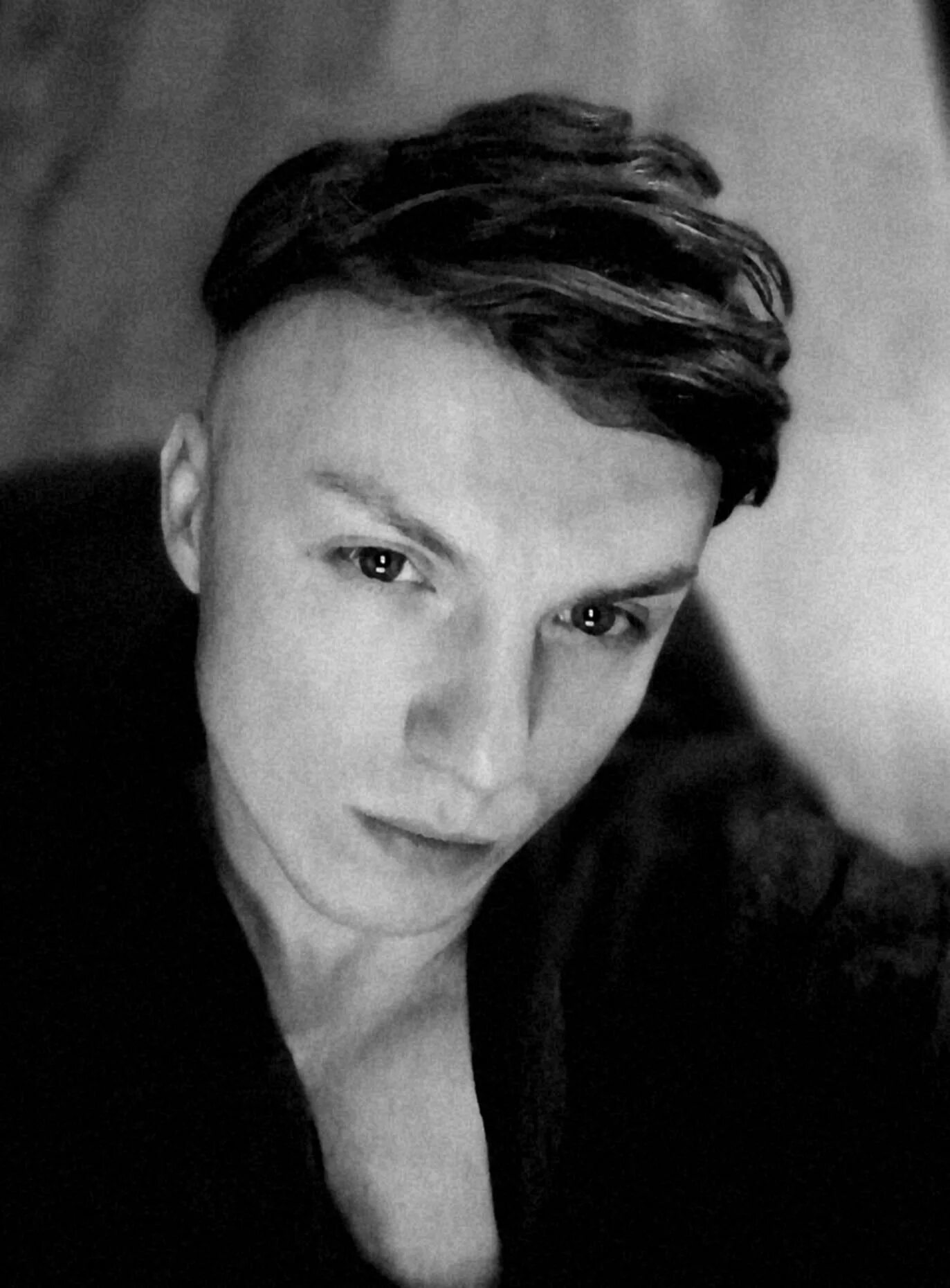 Сергей ашарин биография и личная жизнь СВЕТСКИЙ ЖУРНАЛИСТ ГОДА. КИНОВЕРСИЯ