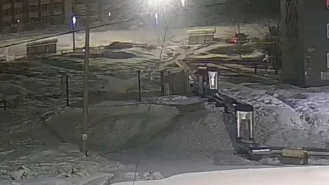 Реальное время в усть
