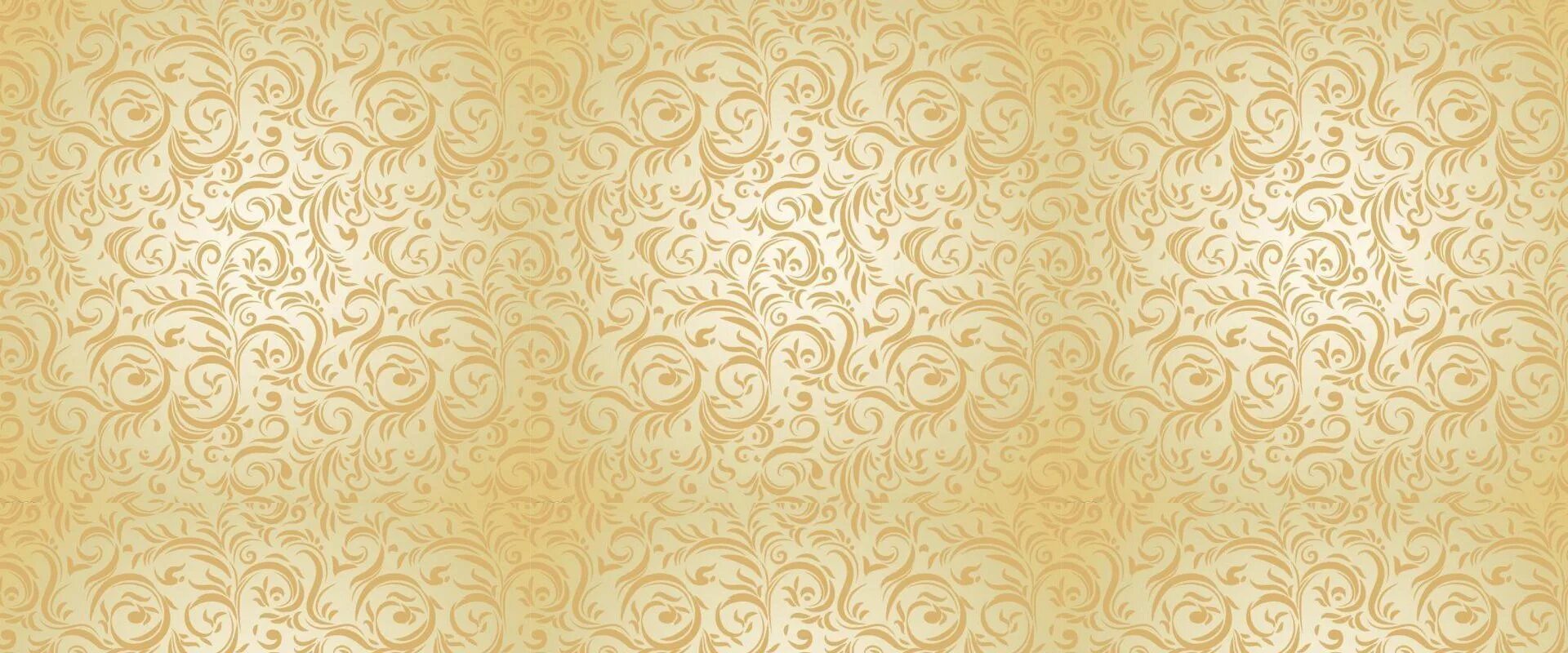 Бежевые обои. Обои золотисто бежевые. Обои золотисто бежевые. Коричневый фон с узорами. Бежевый узор.
