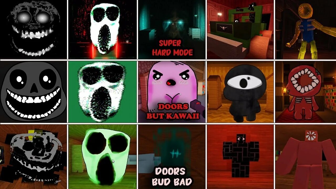 Doors hard mode script. Doors super hard mode. doors hard mode roblox. doors hardmode. мобы в doors.