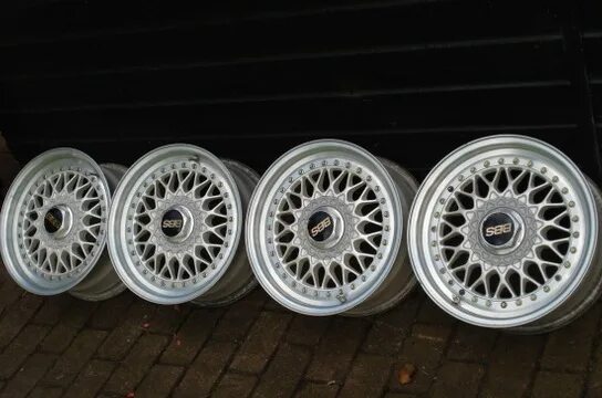 Bbs only. Bbs rm r14. bbs super rs r 16. bbs rs r14. bbs rm r15.