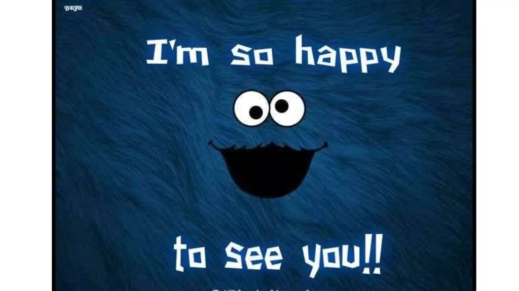 I can wait to see you. Happy to see you. glad to see you. i see you картинка. надпись i see you.