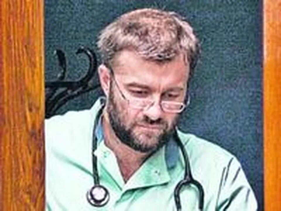 Воевал ли сын пореченкова. Евгений михайлович пореченков. евгений михайлович пореченков отец михаила пореченкова. пореченков агент национальной безопасности. михаил пореченков геннадий панферов.