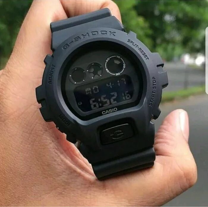 Shock dw 6900. Shock dw 6900. Dw-6900bb-1er. Shock dw 6900. Dw-6900bba-1er.