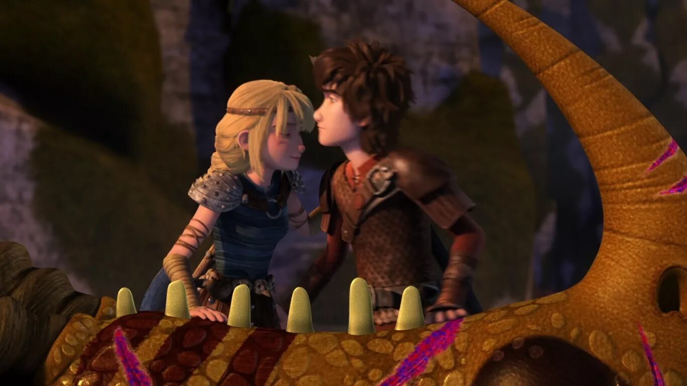 драконы гонки по краю 5 сезон. как приручить дракона 2 задирака. гонки по краю 5 сезон 1 серия. драконы гонки по краю 5 2. драконы гонки по краю 5 2.