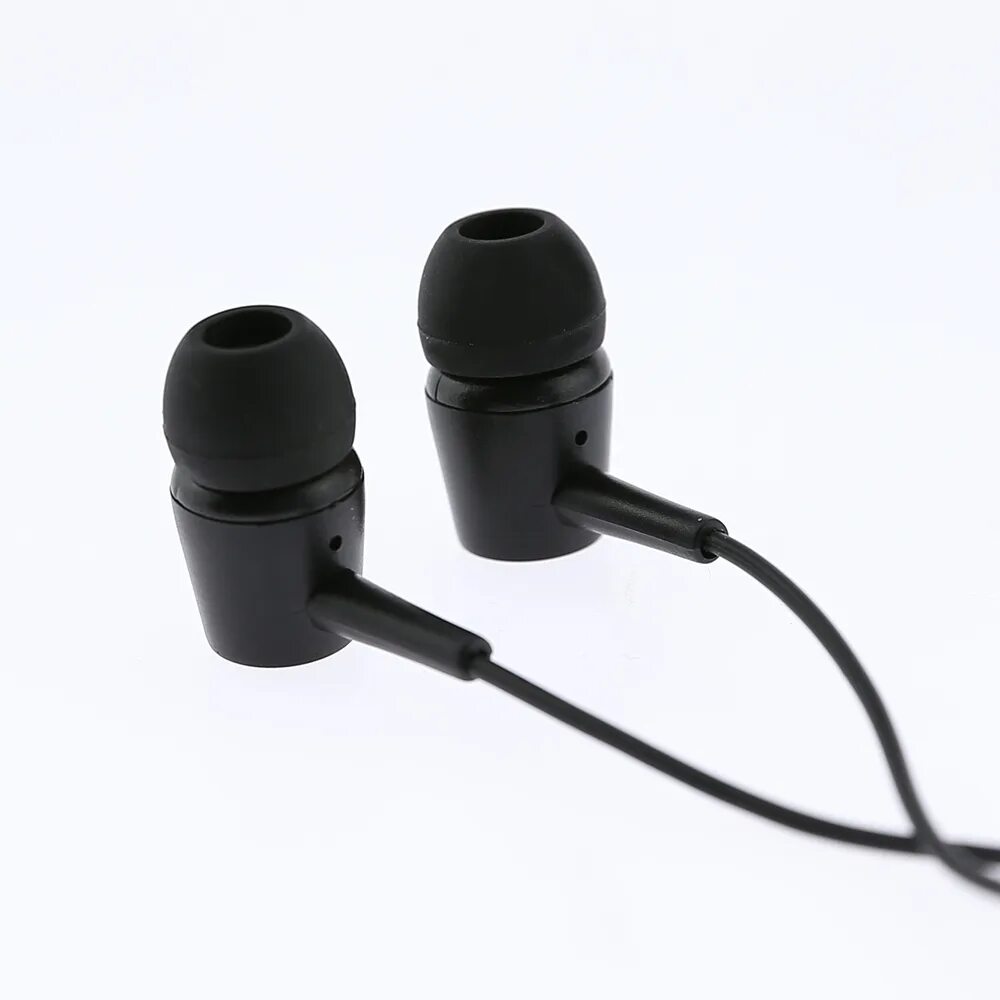 Наушники l29 Bass Earphones. L29 Bass. Earphones l29 чёрный. Наушники soundiec twsapce цена.