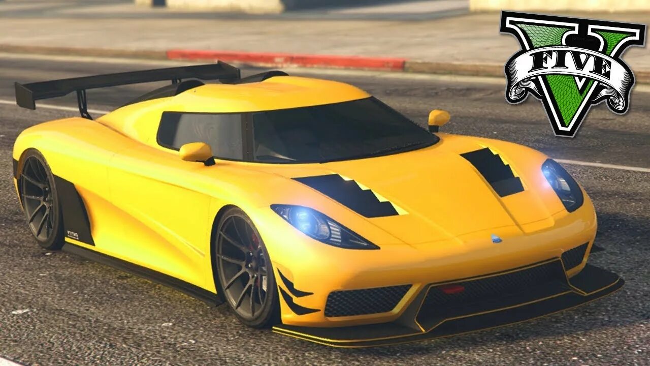 Entity gta 5. Overflod entity xxr. гта 5 entity xxr. entity xxr гта. overflod entity xxr gta 5.