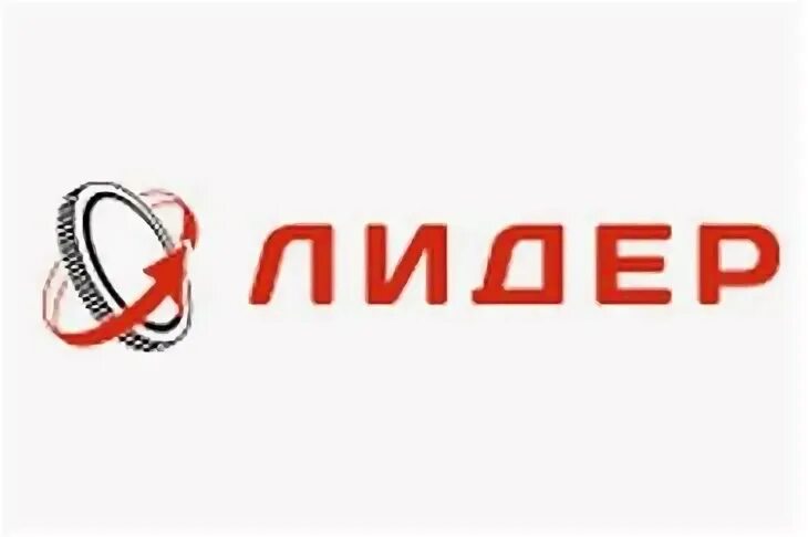 Ук лидер сайт. УК Лидер логотип. Дверной Лидер логотип. РОСДЕНЬГИ логотип. Автолидер логотип.