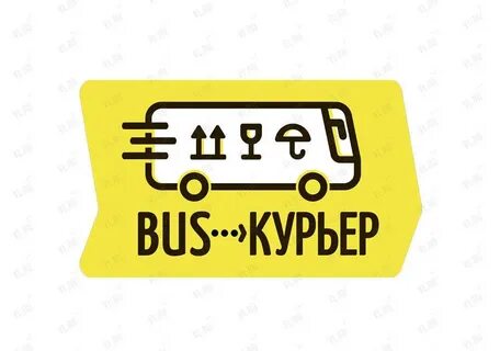 Бас курьер