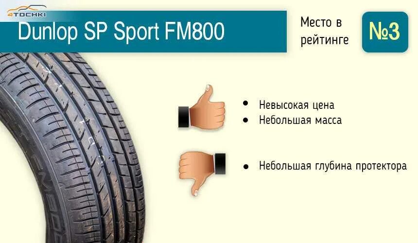 Шины 225/60 r17 лето для кроссоверов. Рейтинг всесезонных шин для легковых автомобилей. Шина летняя 225 65 17 рейтинг. Шины 225/65 r17 лето для кроссоверов. Данлоп грандтрек глубина протектора.