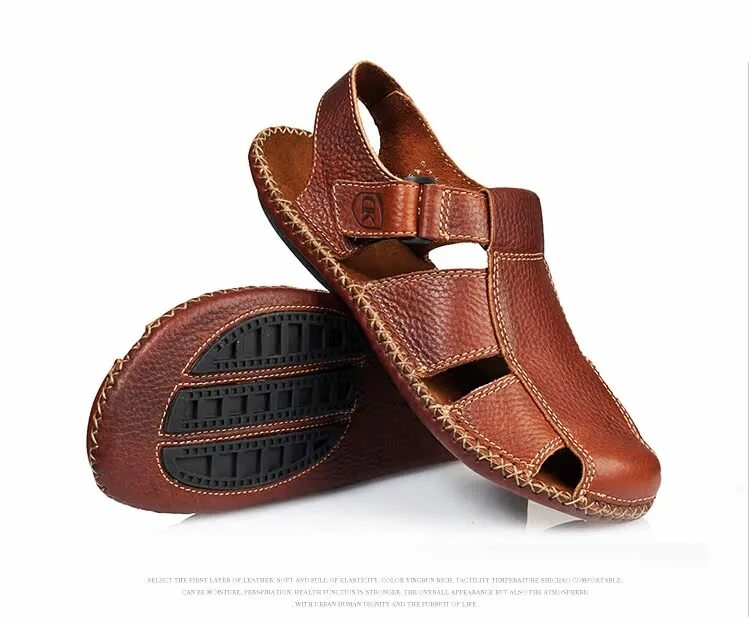Casual men sashashoes 969 сандалии мужские кожаные. Сандалии goergo 1219. Сандалии etor мужские кожаные. Сандалии inblu мужские. Магазин сандалий мужских.