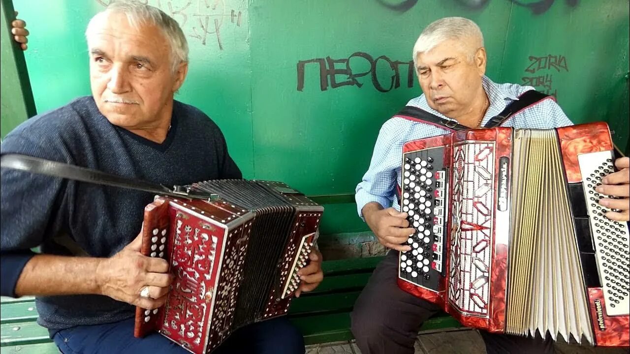 Матаня Тамбовская под гармонь. Орловская гармонь сквер гармонистов. Тамбовские гармонисты матаня. Орловская матаня. Орел гармонисты