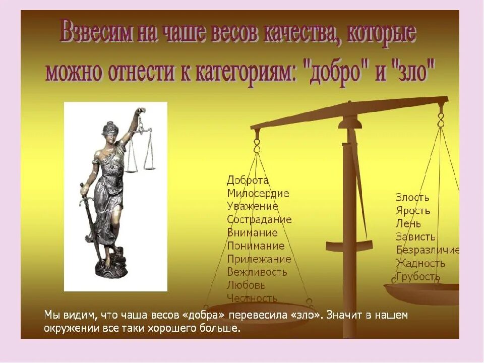 Почему плохо вес. На чаше весов. хорошие качества весов.