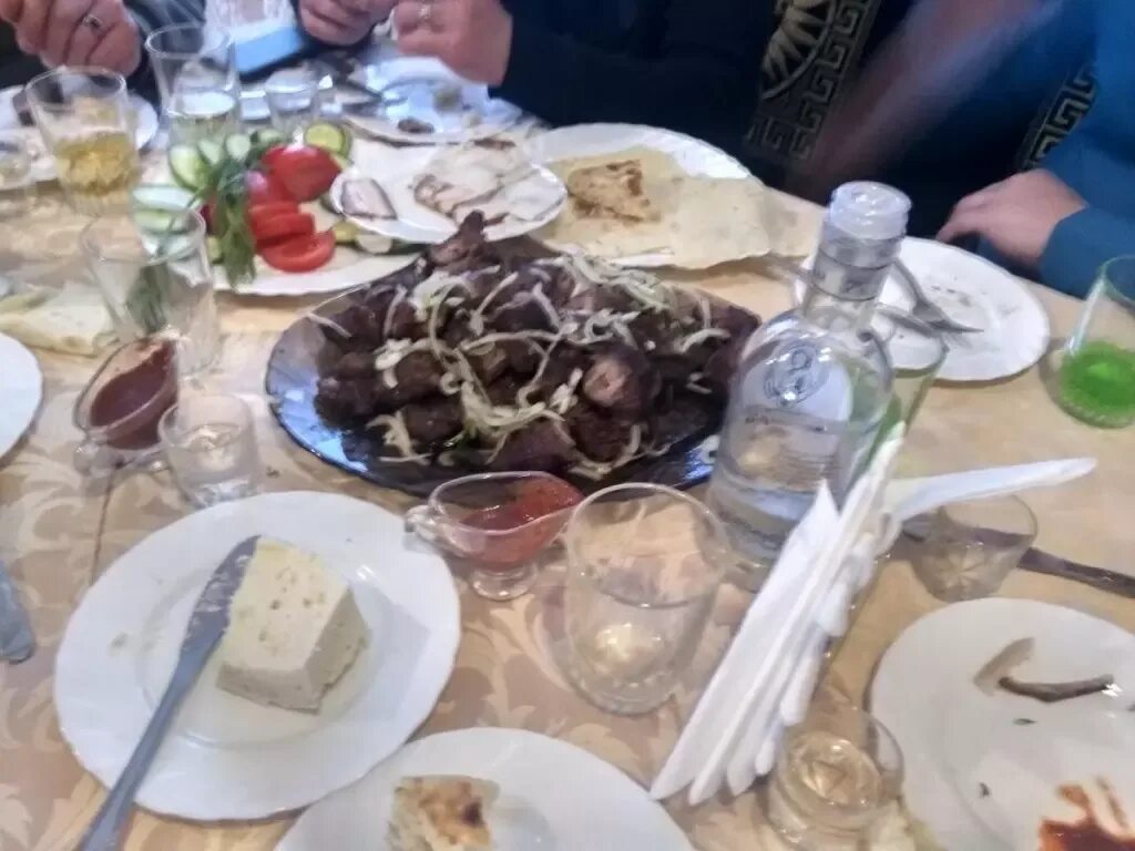 Дюшес, кафе, Каменская ул., 76А, Каменск-Уральский - Яндекс Карты