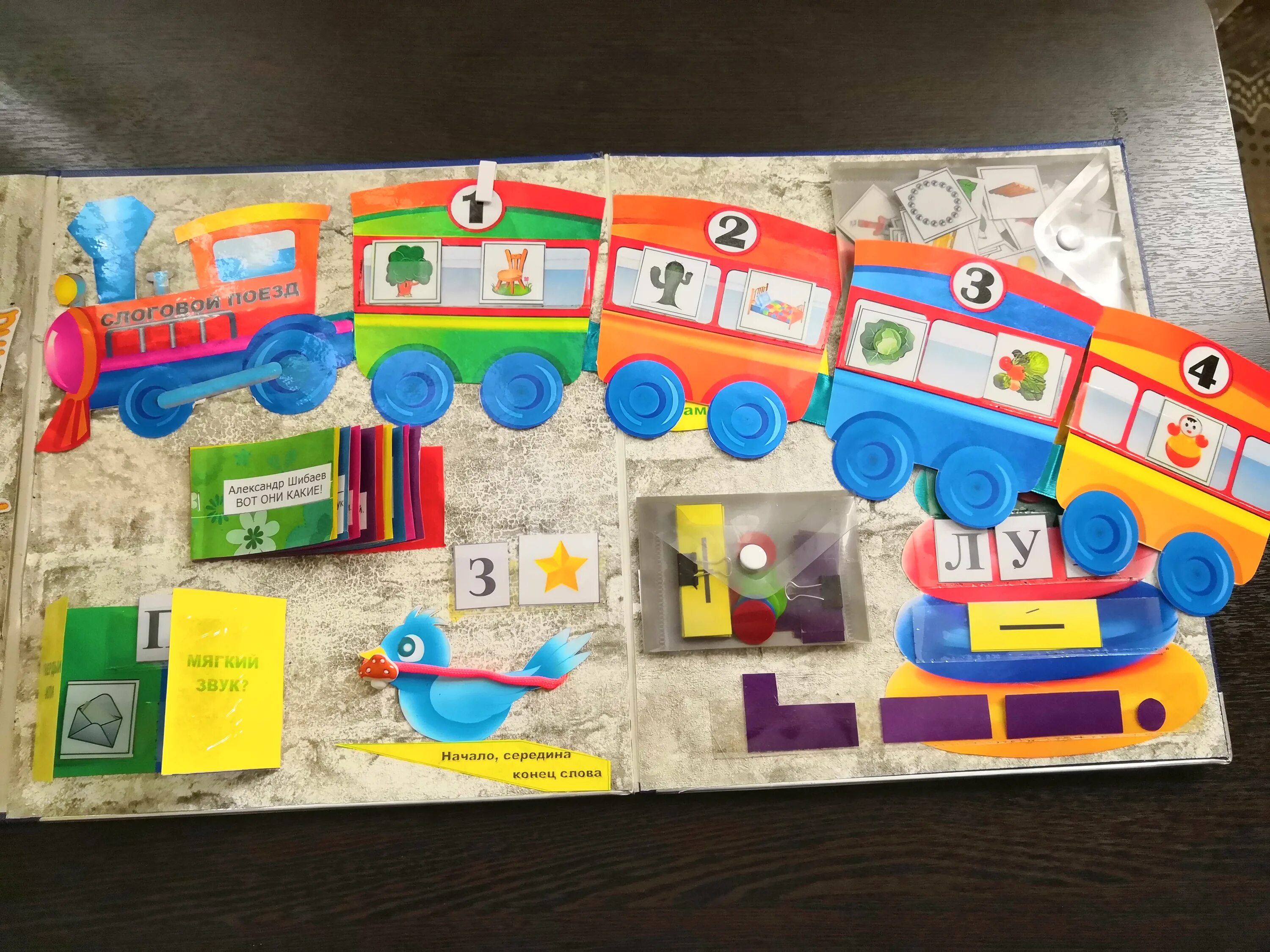 Логопедический лэпбук. Лэпбук звук с. Лэпбук логопеда. Лэпбук учителя логопеда в доу. Лэпбук на автоматизацию звуков.