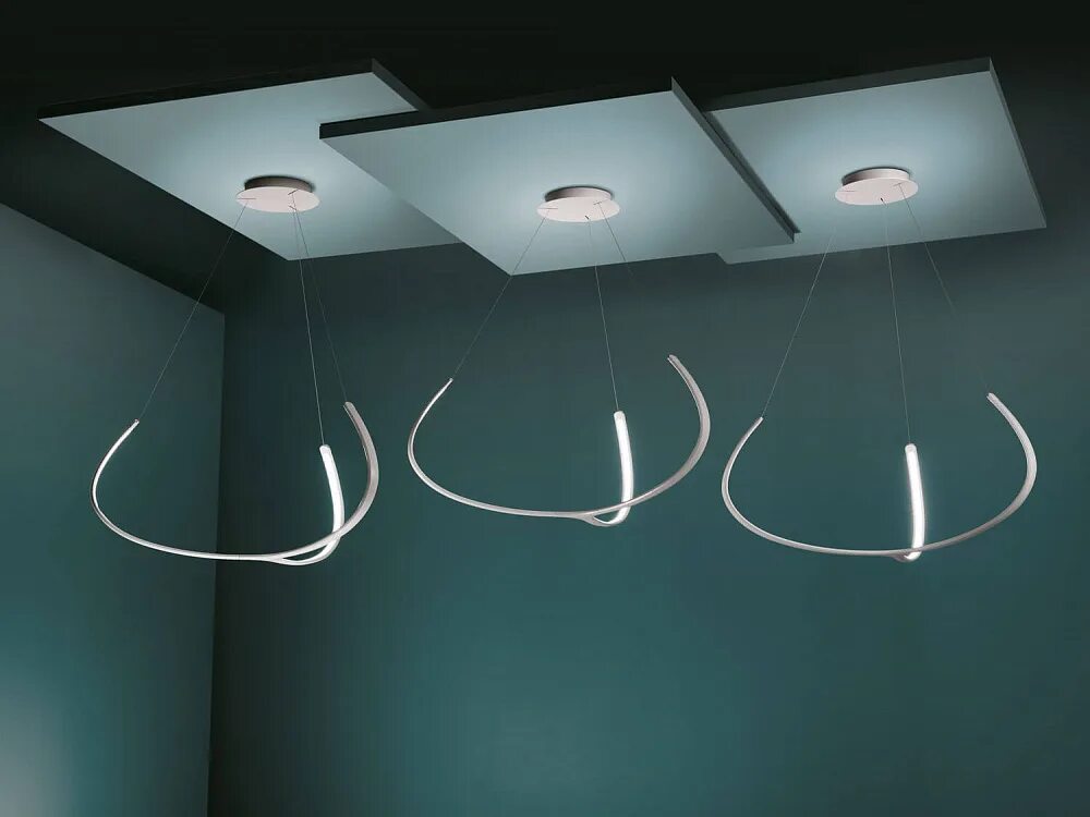 Nemo light. Светильник nemo. nemo lighting люстра. 314000000  светильник alya. люстра немо гардероб.