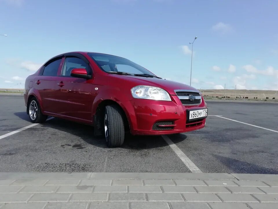 Стим aveo. 6. Chevrolet aveo 2023. Шевроле авео на 15 дисках. Chevrolet aveo 2012.