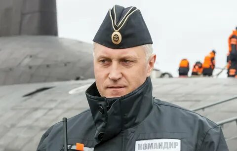 За 100 отдадите