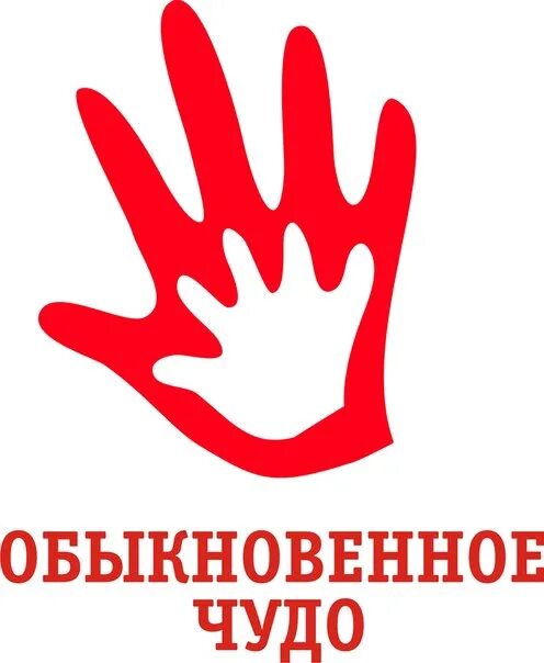 Благотворительные фонды томск. Обыкновенное чудо фонд. Обыкновенное чудо фонд. Обыкновенное чудо фонд. Благотворительность детям.