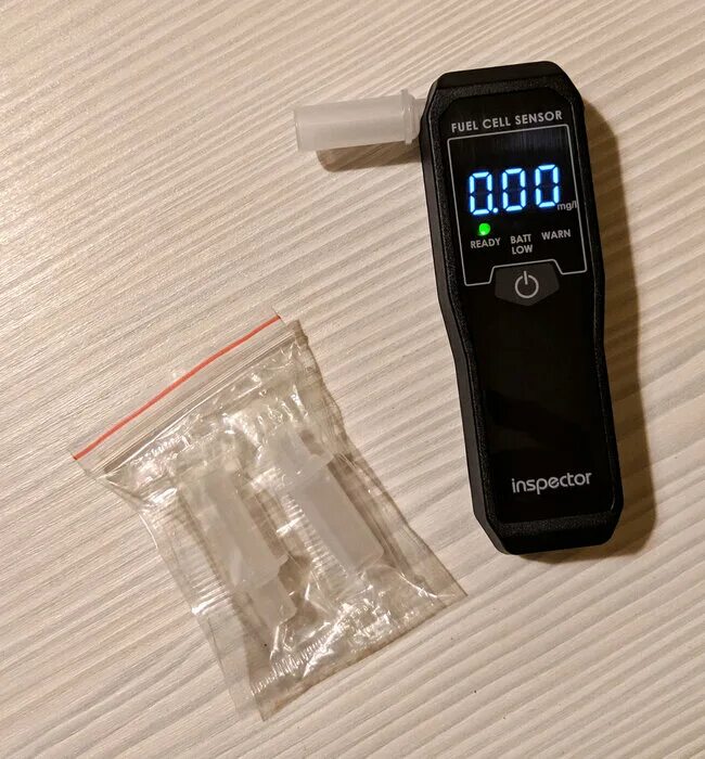 алкотестер диапазон измерений. алкотестер koto bat001. алкотестер инспектор ат 300. прибор алкофор. схема алкотестера.