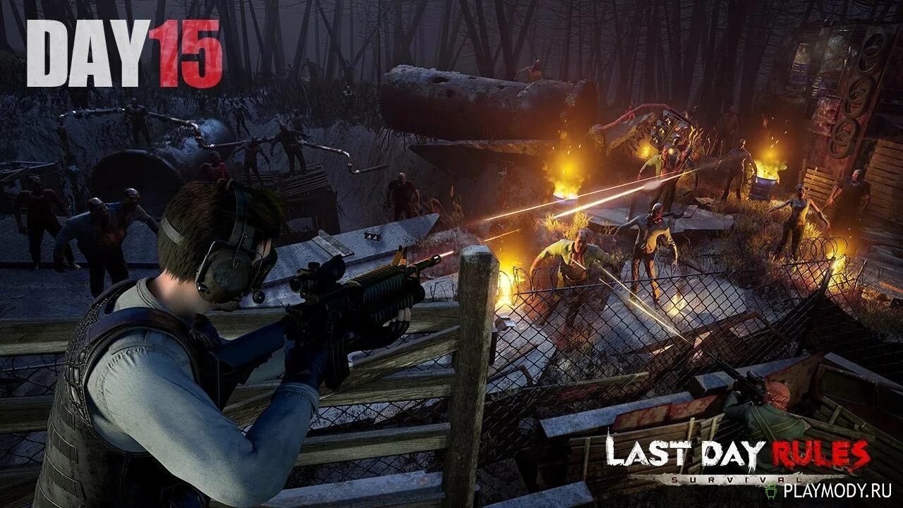 Last survival мод. Ласт дей сурвайвал. ласт исланд оф. ласт дей рулес сурвайвал. игра last rules survival.