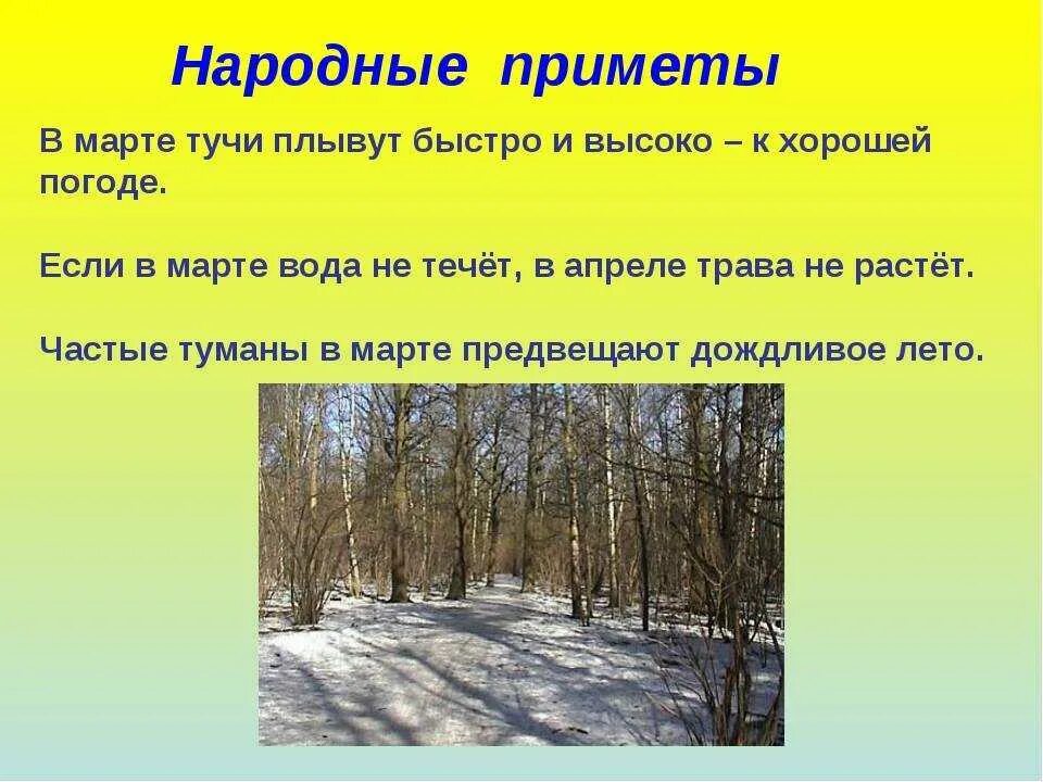 Приметы на 14 апреля 2024 года. Народные приметы. народные приметы о погоде. народныеприиеты о погоде. народные преметыо погоде.