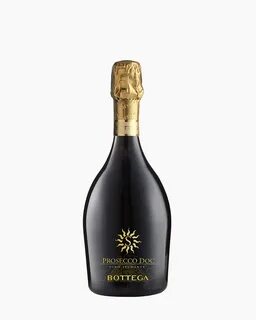 Prosecco doc