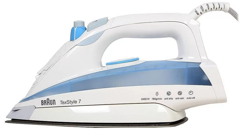 Утюг Braun TS 725a. Утюг Braun TEXSTYLE 7 TS 725. Braun утюг Braun TS-725. Утюг Braun TEXSTYLE ts725a. Утюг браун текстайл