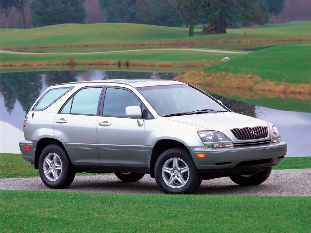 Лексус рх 300 первого поколения. Lexus rx300. Lexus 300 rx300. Lexus RX 2000. Лексус rx300 2000.