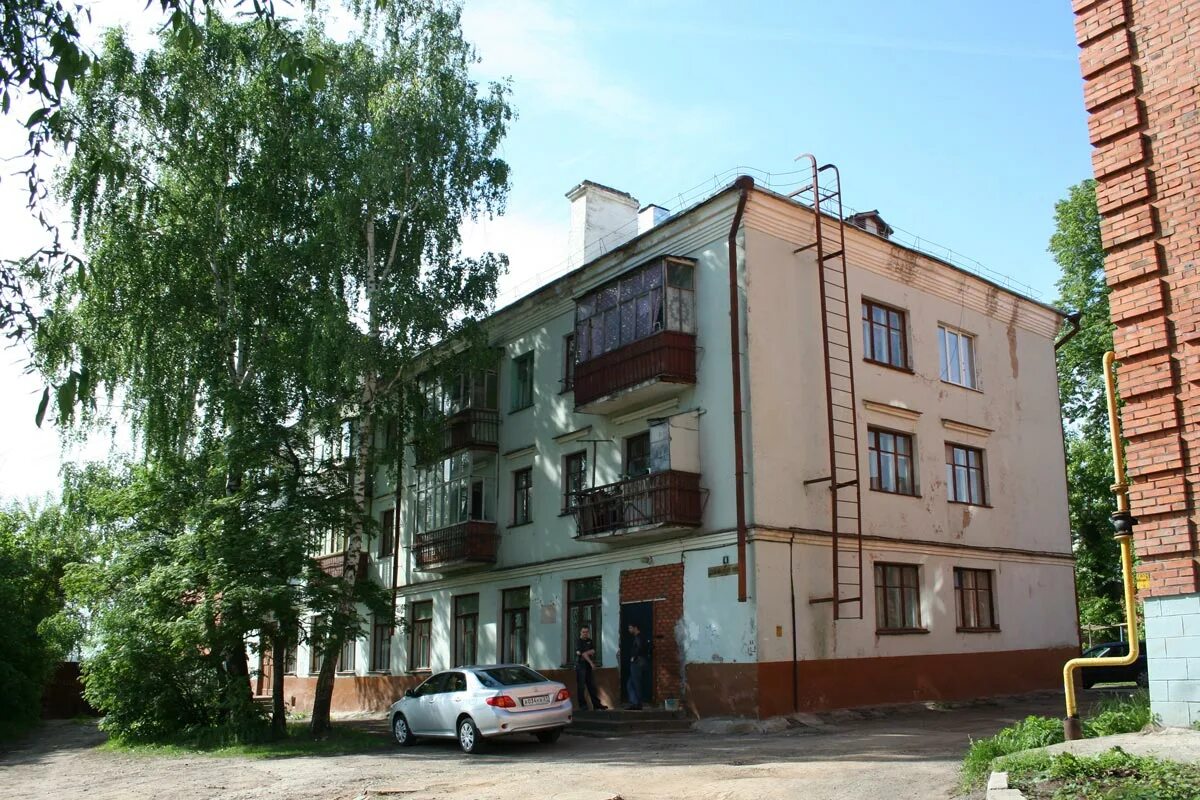 Заводская 4. Заводской переулок 14 сыктывкар. Челябинск фабрично-заводской 6-й пер. Пер заводской дома. Заводская 12 железнодорожный.