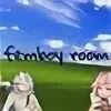 My femboy roommate дата выхода. My femboy roommate дата выхода