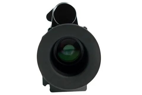 Ситонг хм 03 50