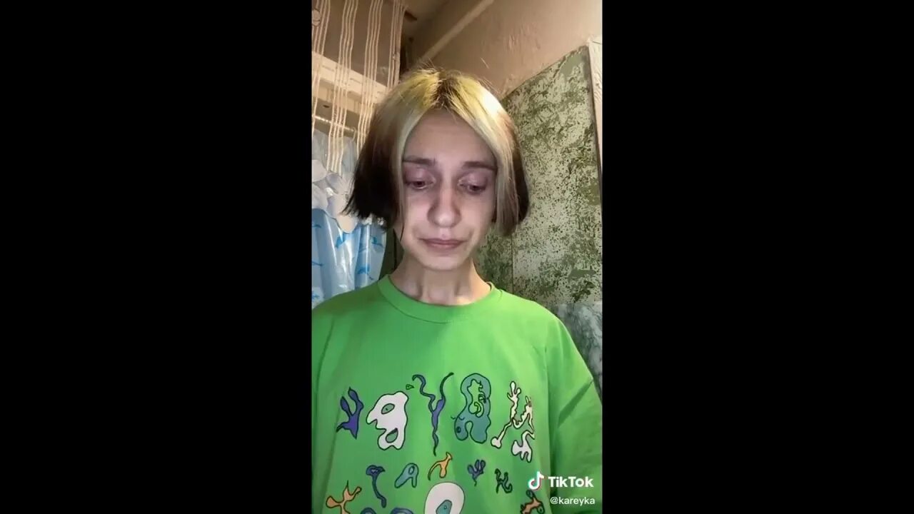 Тик ток корейки. Родители даши корейки. Тик ток корейки. Корейка тик ток. Тик ток корейки.
