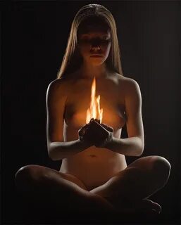 Slideshow 16 candles nude.