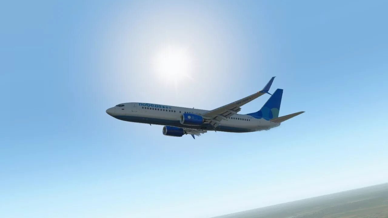 737 xplane. X plane 11 Boeing 737-800. Boeing 737-800 победа xplane 11. Боинг 737-800 Zibo. Ливрея победа для 737 800 x plane 11.