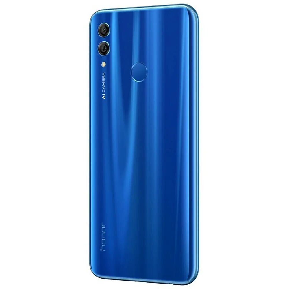 Honor 10 Lite синий. Хуавей хонор 10 64 ГБ. Смартфон Honor 10 Lite. Смартфон Honor 10 Lite hry-lx1.