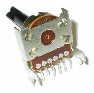 A 50 k