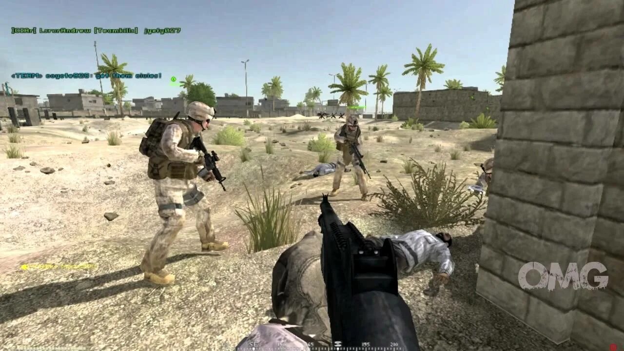 Battlefield 2 Project reality Чечня. Project reality игра. Project reality системные требования. Project reality Taliban.