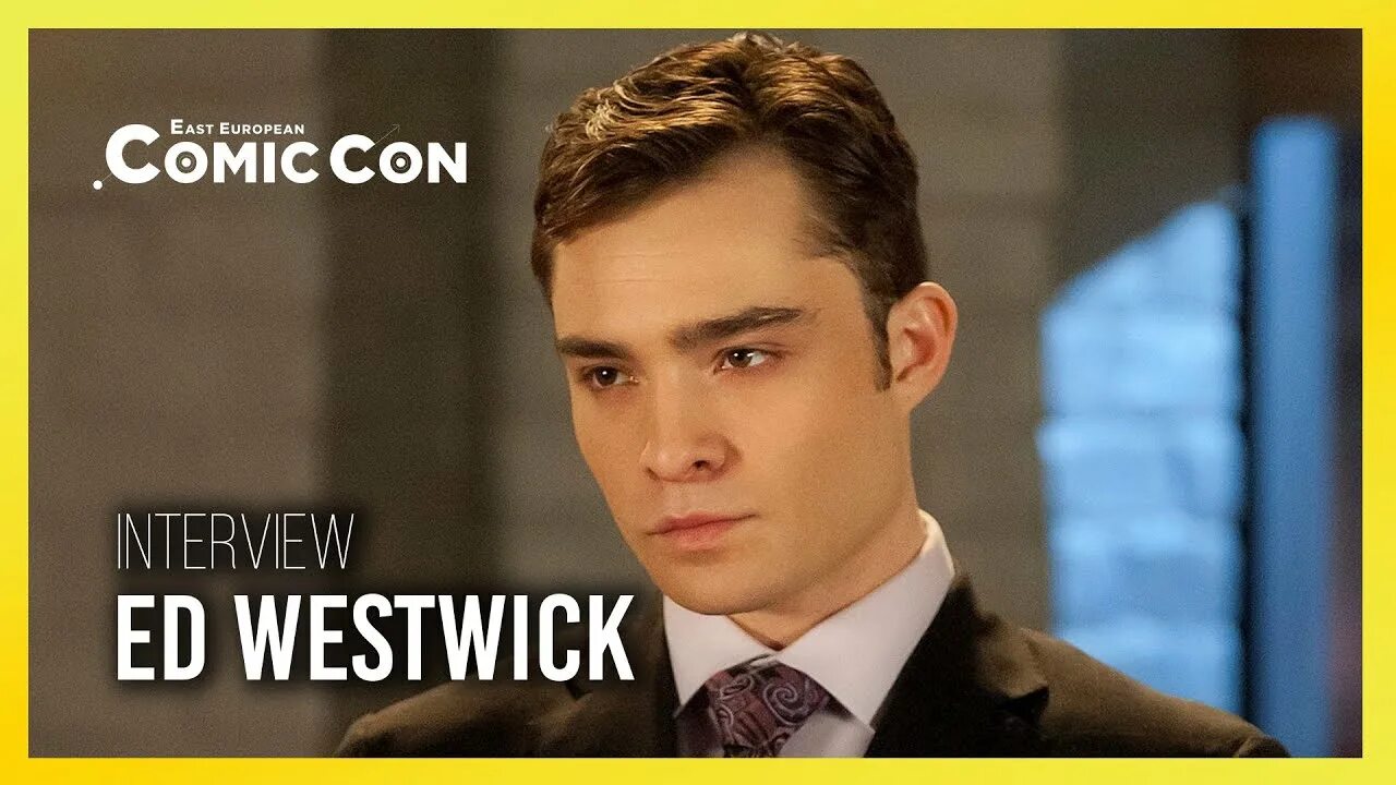 Чак джонс. Чак м. Чак чак норрис. Чак м. Чак басс 2021.