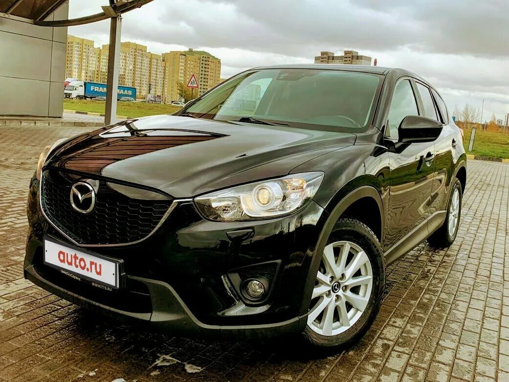 Mazda джип CX 5. Мазда СХ-6 джип. Мазда внедорожник cx5. Mazda CX-2 джип. Mazda большая