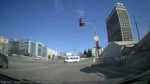 Котельникова 10