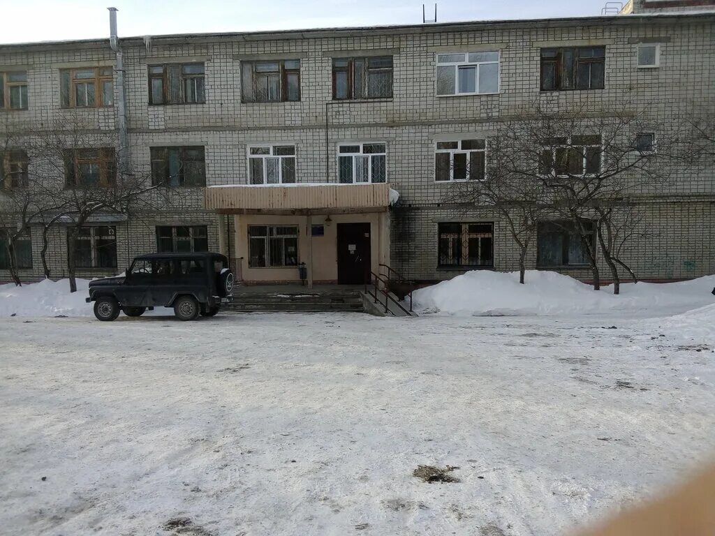 березники ул коммуны. березники пермский край ул парижской коммуны 7. парижской коммуны 16 березники. березники пермский край ул парижской коммуны 7. парижской коммуны 8 березники хостел.