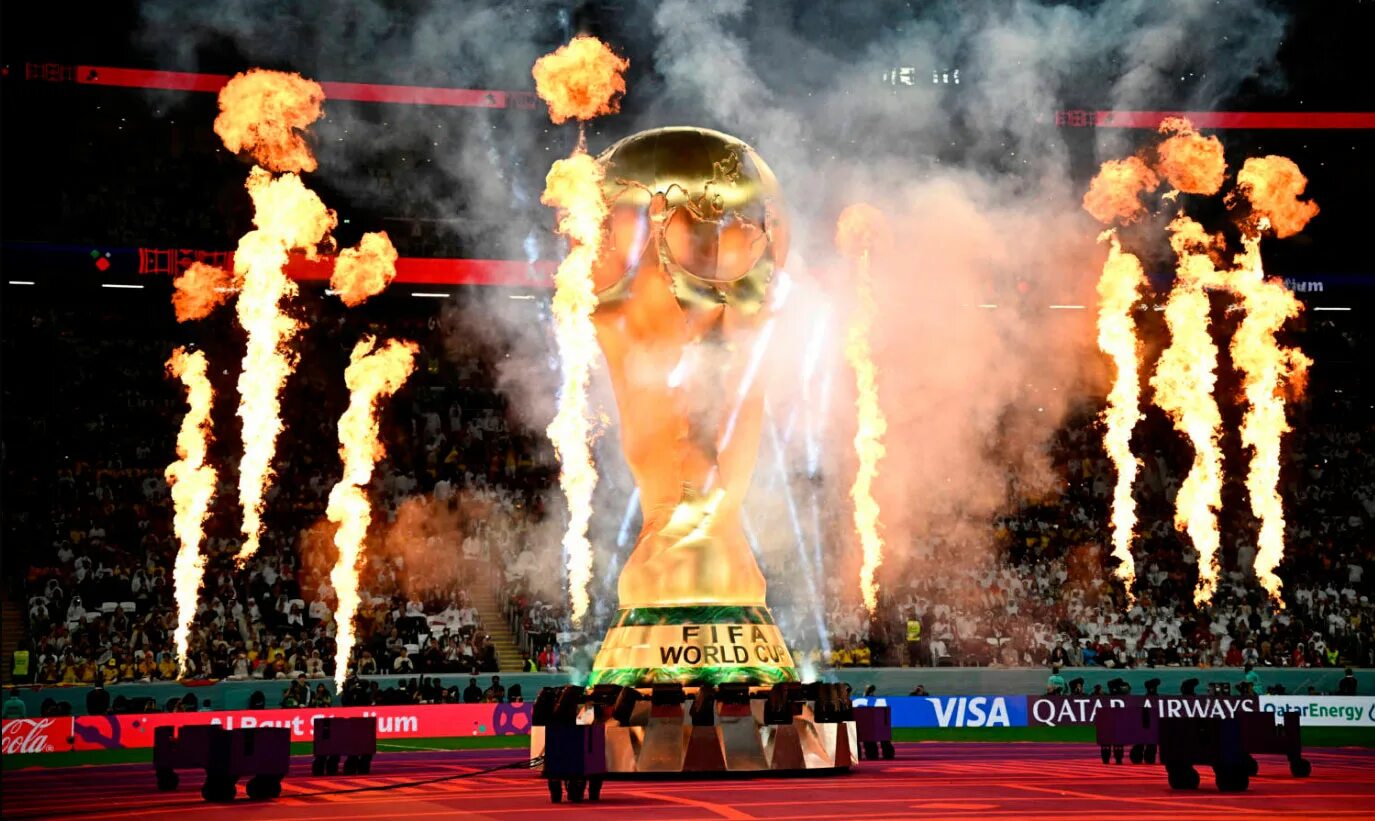 Qatar fifa 2022. FIFA World Cup 2022. Кубок World Cup 2022.