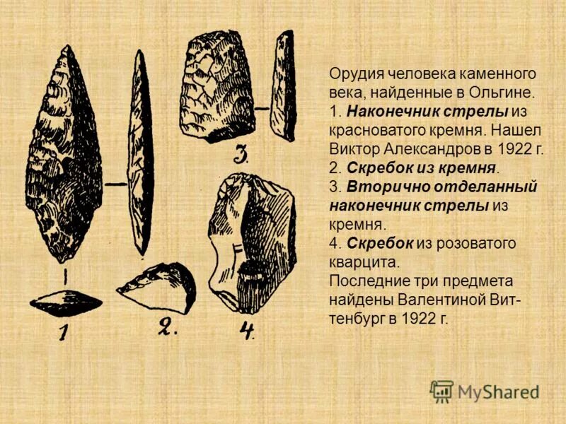 Какие орудия труда использовали. Орудия труда человека эпохи каменного века. Каменный век орудия труда Неолит. Орудия труда мезолита и неолита. Неолит новокаменный век.