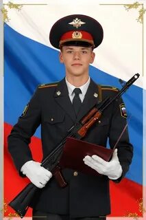 Бочков воронеж