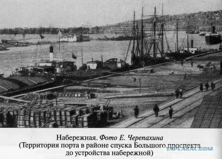 Дон 4 буквы