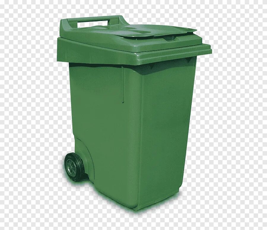 Бак для мусора с крышкой 110 л. Бак мусорный с крышкой 70л. Контейнер для отходов г. Mgb 360 контейнеры. Контейнер для отходов класса г.