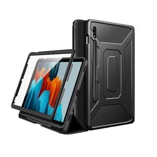 Чехол для samsung tab s