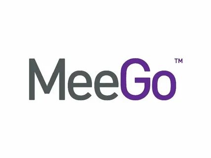 Миго