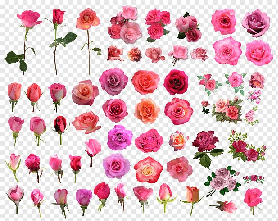 Flowry
